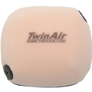 Backfire air filter Twin Air 154218FR Twin Air Filtres à air