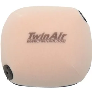 Backfire air filter Twin Air 10113342 Twin Air Air filters
