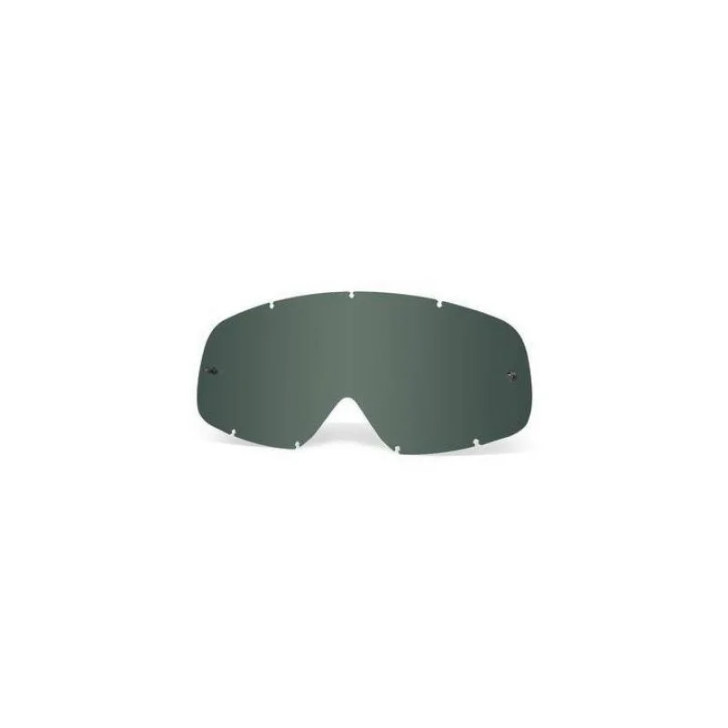 Lenti Oakley O2 1783 Oakley Goggle Accessories