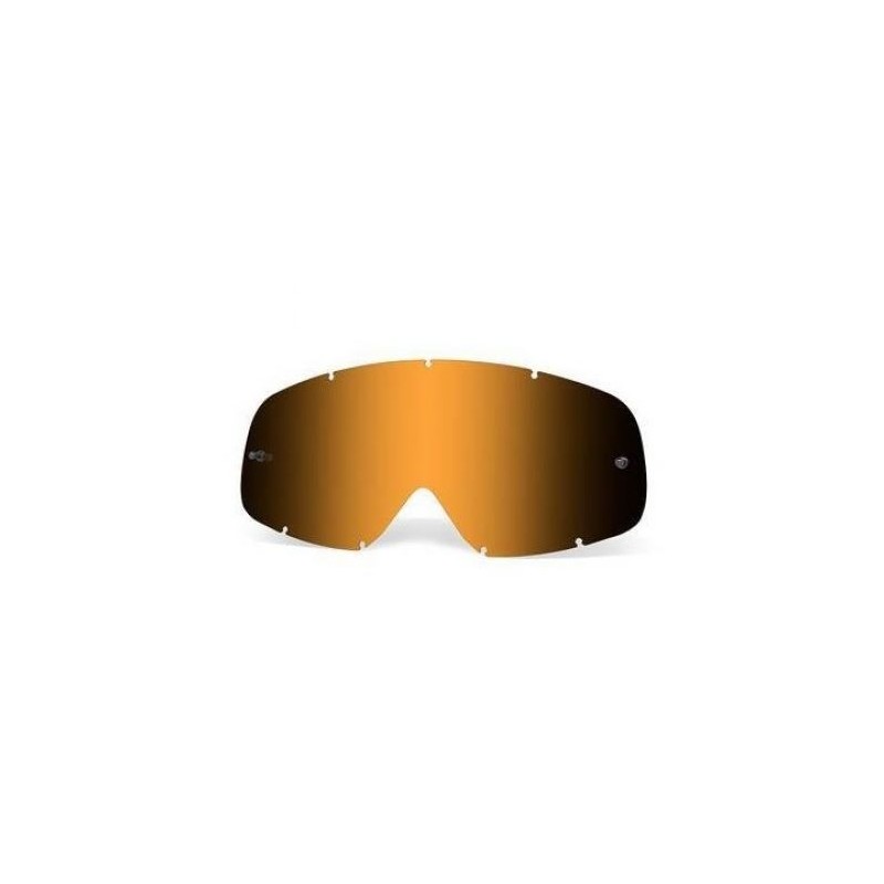 Lenti Oakley O2 1783 Oakley Accessoires masques