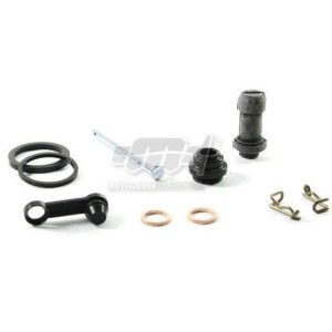 Kit revisione pinza freno posteriore Prox-Ktm-Husqvarna PX37.63048