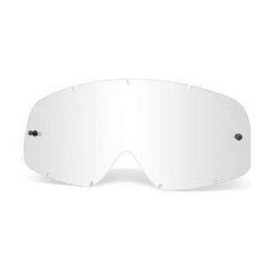 Lenti Oakley O2 1783 Oakley Accessoires masques
