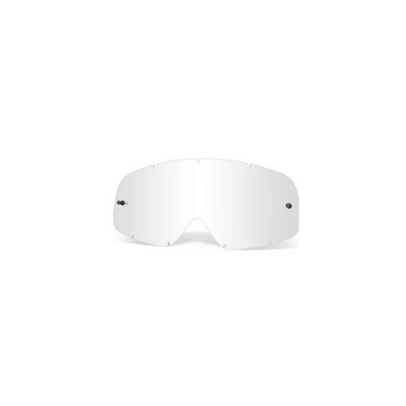 Lenti Oakley per occhiali O2 1783