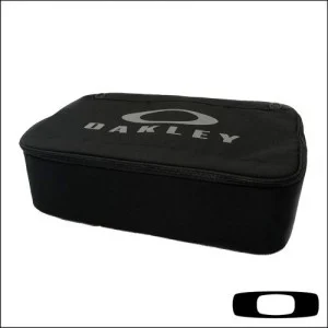 Oakley motocross Goggle case 08-069 Oakley Bags-Packs and Cases