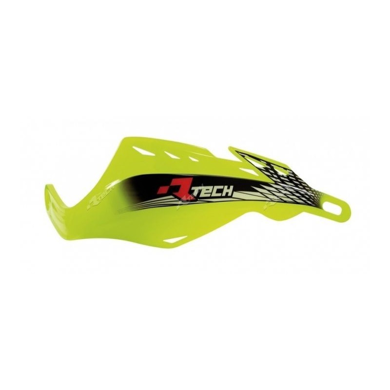 Paramani Gladiator Easy Rtech - kit montaggio incluso R-KITPMGL