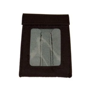 Taschino Portadocumenti Rtech R-TASKUNIV005