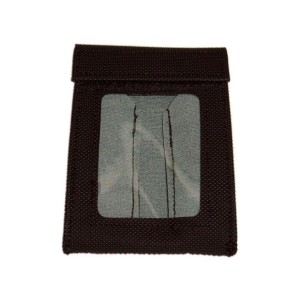 UNIVERSAL POCKET FOR SEAT COVER Rtech R-TASKUNIV005 Racetech Sitbank