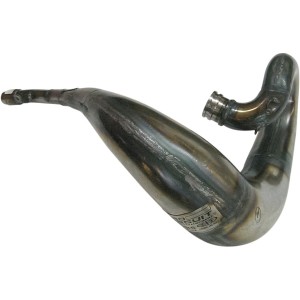 Exhaust pipe Pro Circuit Works-Yamaha YZ 250 1820-0138 Pro Circuit  Auspuff