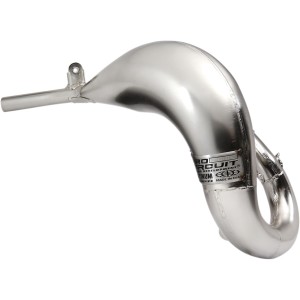 Exhaust pipe Pro Circuit Platinum-Husqvarna TC 85 18201813 Pro Circuit  Exhaust Pipe & Silencer 2 stroke