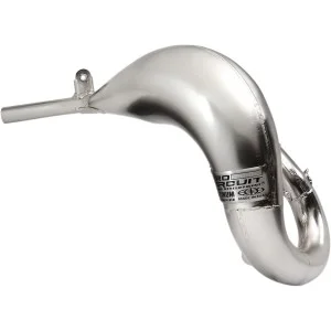 Exhaust pipe Pro Circuit Platinum-Husqvarna TC 85 18201813 Pro Circuit  Exhaust Pipe & Silencer 2 stroke