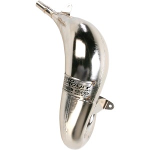 Exhaust pipe Pro Circuit 2T Platinum SX 125-150 TC 125-150 1820-1353 Pro Circuit  Auspuff