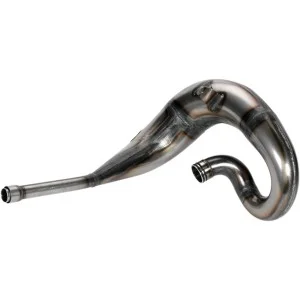 Exhaust pipe FMF Factory Fatty-Honda CR 250 18200217 Fmf Auspuff