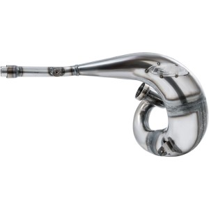 Exhaust pipe FMF Factory Fatty-Ktm-Husqvarna TC-TE 250 SX 250 025204 Fmf Auspuff