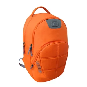 Zaino Ogio Outlaw 15 Arancione DK03208