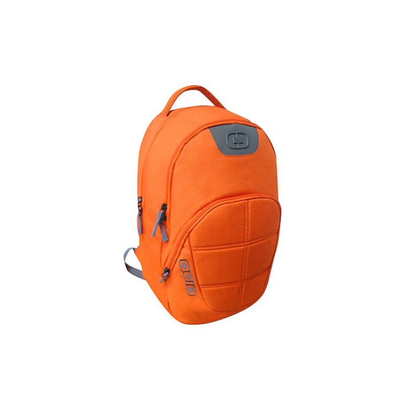 Zaino Ogio Outlaw 15 Arancione DK03208