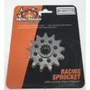 Pignone Motomaster Tm EN/SMR/MX 125 1212153