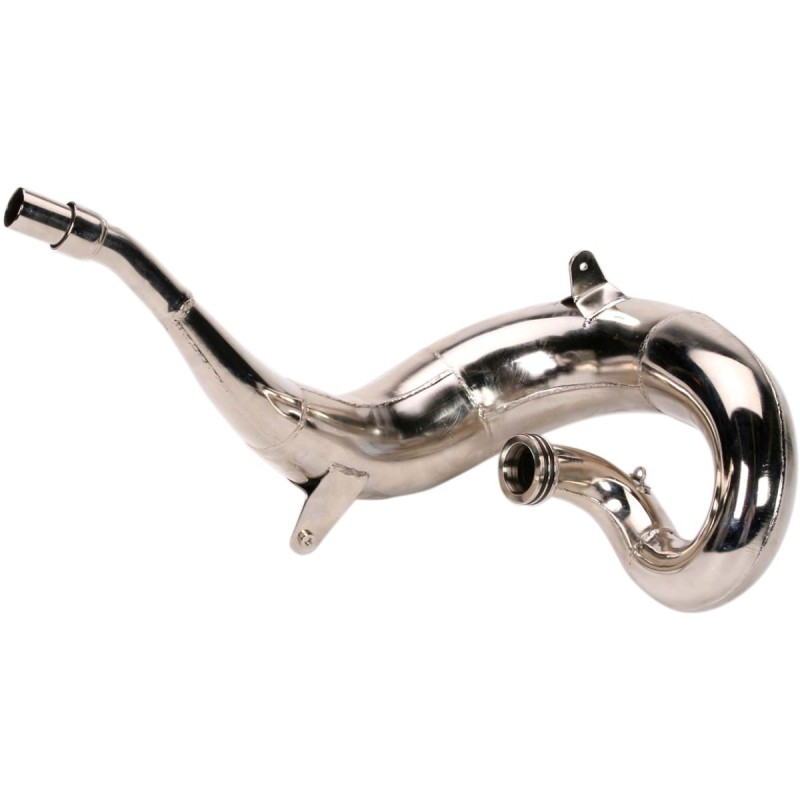 Exhaust pipe FMF Gold Series Fatty-Kawasaki KX 250 FMF022006 Fmf Auspuff