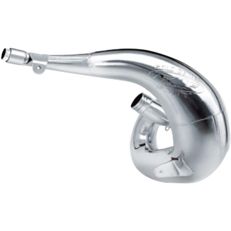 Exhaust pipe FMF Gold Series Fatty-Honda CR 500 1820-1485 Fmf  Échappement
