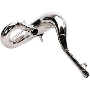 Marmitta scarico FMF Gold Series Fatty-Honda CR 250 FMF020378