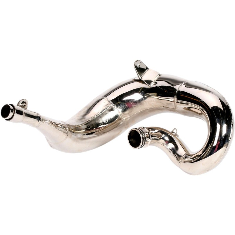 Exhaust pipe FMF Gold Series Fatty-Honda CR 250 FMF-H62 Fmf Auspuff