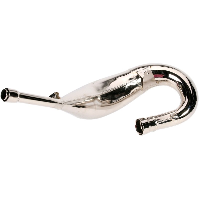 Exhaust pipe FMF Gold Series Fatty-Honda CR 125 FMF-H60 Fmf Auspuff