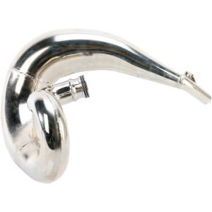 Exhaust pipe FMF Gold Series Fatty-Ktm-Husqvrna SX 250 TC-TE 250 18201111 Fmf Exhaust Pipe & Silencer 2 stroke