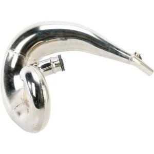 Exhaust pipe FMF Gold Series Fatty-Ktm-Husqvrna SX 250 TC-TE 250 1820-1111 Fmf  Échappement