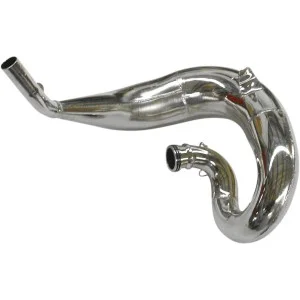 Exhaust pipe FMF Gold Series Fatty-Ktm SX-EXC 250-300 1820-0080 Fmf  Échappement