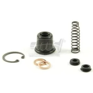 Kit revisione pompa freno posteriore Yamaha YZ-YZF-WRF PX37.910019 Prox Pedales de frein and rear master cylinder