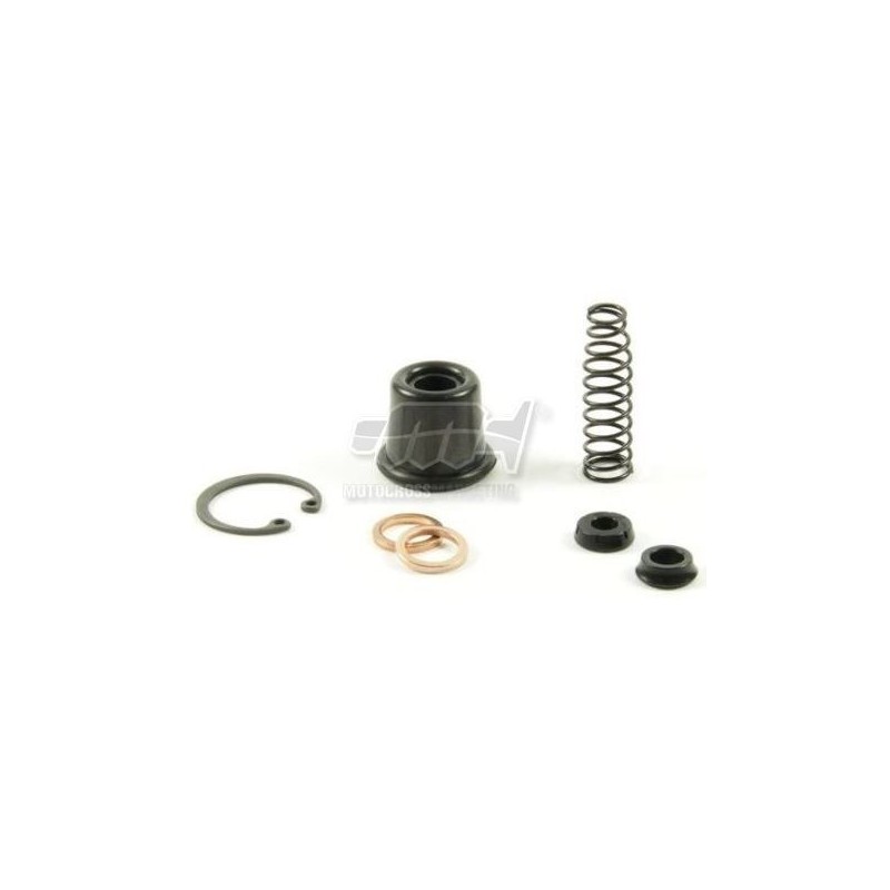 Master Cylinder Rebuild Kit rear Yamaha YZ-YZF-WRF PX37.910019 Prox Rear brake lever and rear master cylinder