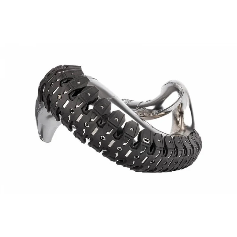 Pipe Armor 2 Stroke Polisport P8469200001 Polisport Accessori & Ricambi