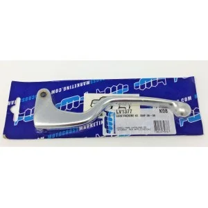 Clutch lever LV1377 Motocross Marketing leviers dembrayage