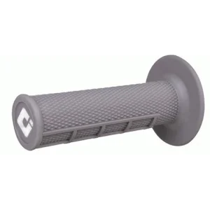 MX V2 LOCK-ON HALF-WAFFLE SOFT COMPOUND ODI 06302271 ODI  Poignées en caoutchouc