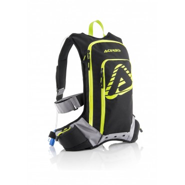 Drink Bag Acqua Acerbis X-Strong 0022818.318 Acerbis Bags-Packs and Cases