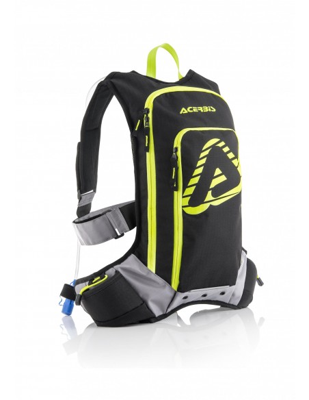 Drink Bag Acqua Acerbis X-Strong 0022818.318 Acerbis Bags-Packs and Cases