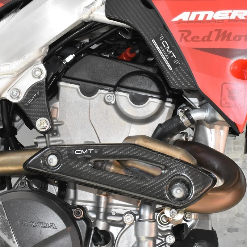 Paracalore collettore CMT 000186