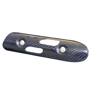 Paracalore collettore CMT 000210