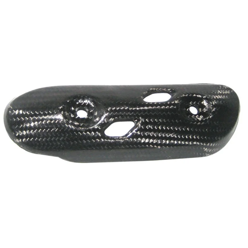 Paracalore collettore CMT 000209