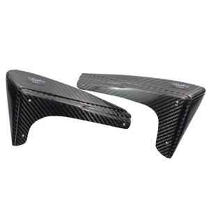 Carbon front flap Honda CMT 000151 CMT Carbon Carbon Parts
