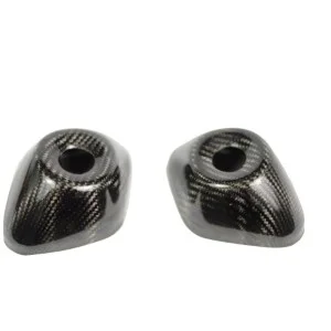 Cover Fondelli Carbonio CMT Honda 000154