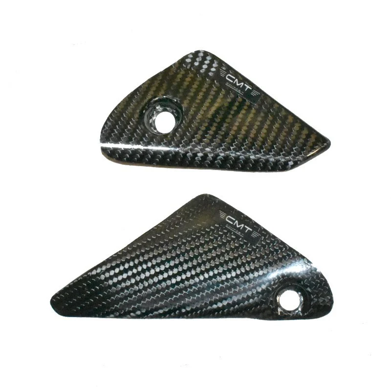 Carbon side panels protection covers CMT 000223 CMT Carbonteile