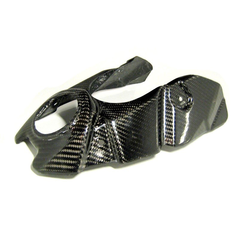 Cover serbatoio in carbonio CMT 000123 CMT Carbonteile