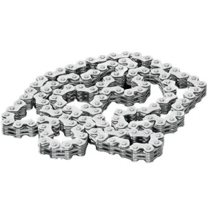 Catena di distribuzione Prox Honda CRF 250 18- 09251207 Prox Valves et cales