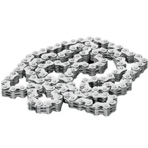 Catena di distribuzione Prox Honda CRF 250 18- 09251207 Prox Ventile and Steuerkette