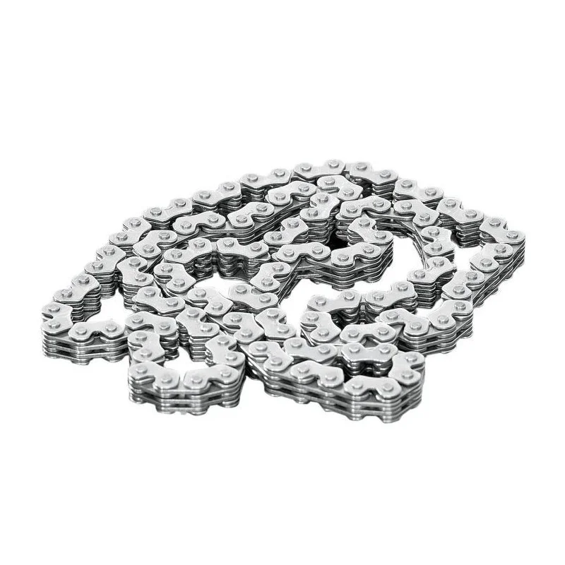 Catena di distribuzione Prox Honda CRF 250 18- 09251207 Prox Ventile and Steuerkette