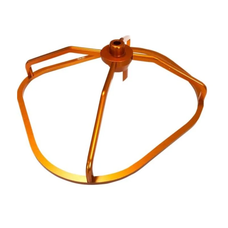 Powerflow kit TwinAir | Kawasaki KXF 450 2019-2023 10114249