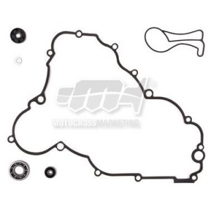 Kit revisione pompa acqua Prox Ktm-Husqvarna 250-300 PX57.6317 Prox Roulements et joints