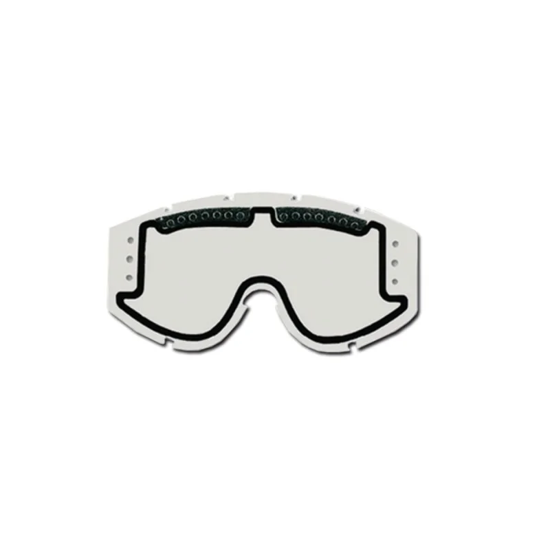 Lens for Pro Grip Goggles 1965 ProGrip Goggle Accessories