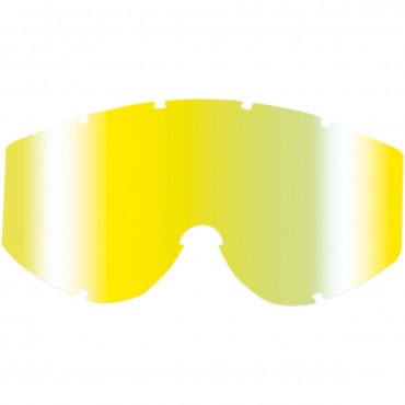 Lens for Pro Grip Goggles 1965 ProGrip Goggle Accessories
