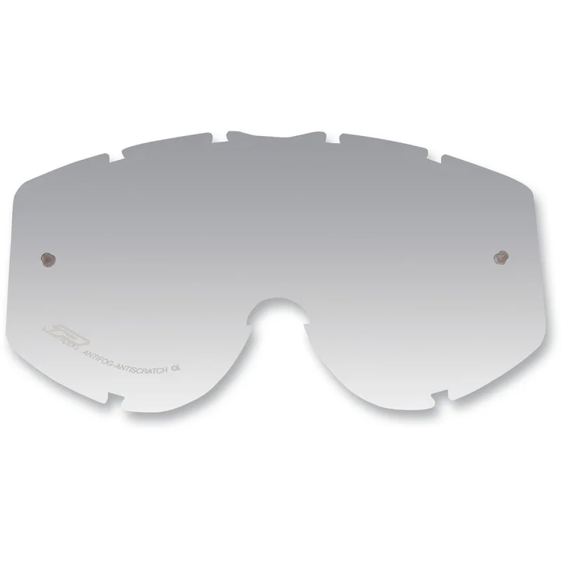 Lens for Pro Grip Goggles 1965 ProGrip Goggle Accessories